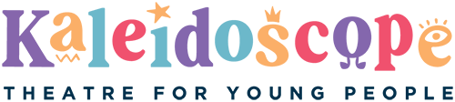 raffle logo